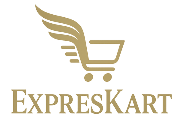 Expreskart2